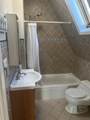 160 Washington St - Photo 8