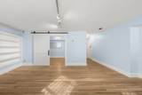 242 Beacon St - Photo 11