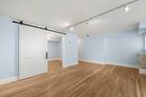 242 Beacon St - Photo 12