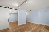 242 Beacon St - Photo 13