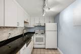 242 Beacon St - Photo 16