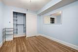 242 Beacon St - Photo 21