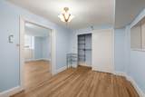 242 Beacon St - Photo 23