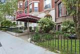 242 Beacon St - Photo 26