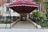 242 Beacon St - Photo 27