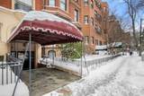 242 Beacon St - Photo 28