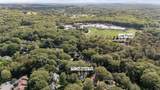 70 Craftsland Rd - Photo 18