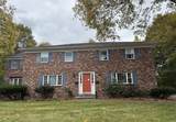 148 Wyman St - Photo 1