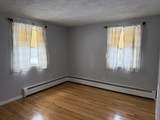 148 Wyman St - Photo 12