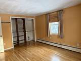 148 Wyman St - Photo 13