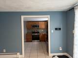 148 Wyman St - Photo 3