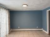 148 Wyman St - Photo 4