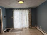 148 Wyman St - Photo 5