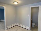 148 Wyman St - Photo 6