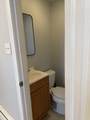 148 Wyman St - Photo 7