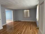 148 Wyman St - Photo 8