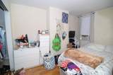 27 Melrose St - Photo 6