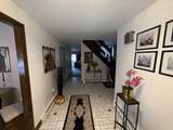 78 Cedarcrest Road - Photo 10