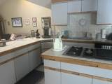 78 Cedarcrest Road - Photo 12