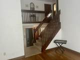 78 Cedarcrest Road - Photo 14