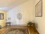 78 Cedarcrest Road - Photo 16