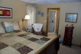 78 Cedarcrest Road - Photo 19