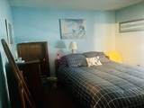 78 Cedarcrest Road - Photo 23