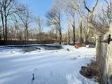 78 Cedarcrest Road - Photo 6