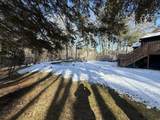 78 Cedarcrest Road - Photo 7