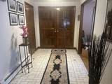 78 Cedarcrest Road - Photo 8