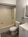 225 Danforth St. - Photo 10