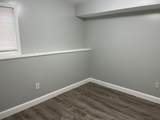 225 Danforth St. - Photo 11