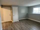225 Danforth St. - Photo 2