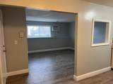 225 Danforth St. - Photo 3