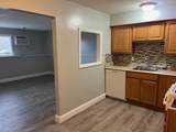 225 Danforth St. - Photo 5