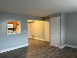 225 Danforth St. - Photo 6