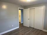 225 Danforth St. - Photo 8