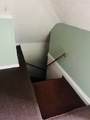 316 Sutton Street - Photo 19