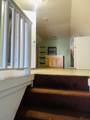 316 Sutton Street - Photo 20