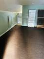 316 Sutton Street - Photo 21