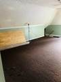 316 Sutton Street - Photo 22