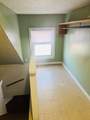 316 Sutton Street - Photo 24