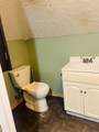316 Sutton Street - Photo 26