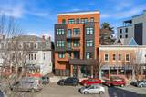 379 Somerville Avenue - Photo 1