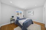 179 Lake St - Photo 13