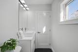 179 Lake St - Photo 15