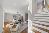 179 Lake St - Photo 19