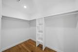 179 Lake St - Photo 22