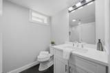 179 Lake St - Photo 27