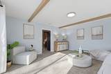 12 Johnson Pl - Photo 11